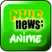 Anime-News